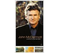 Mcdermott, John - Time to Remember [VHS]