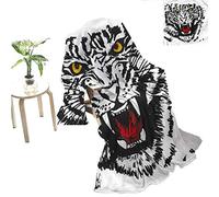 Mcdermott Michael - What in the World