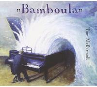 Tom McDermott - Bamboula