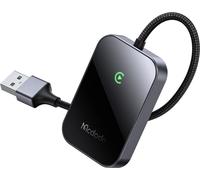 McDodo CA-7210 Adaptateur CarPlay sans fil