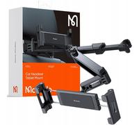 Mcdodo Car Tablet Holder Car Headrest Between Headrests