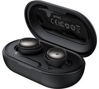 McDodo HP-4490 Goodnight Sleep écouteurs sans fil, noir