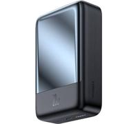 Mcdodo Magnetic Power Bank Mc-5021 20000Mah, 20W (Noir)