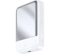Mcdodo Magnetic Power Bank Mc-5930 10000Mah, 30W (Blanc)