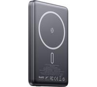 Mcdodo Magnetic Powerbank 20W 10000Mah Mc-4651