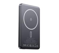 Mcdodo - MC-4641 - Banque d'énergie