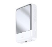 Mcdodo - MC-5930 - Banque de puissance