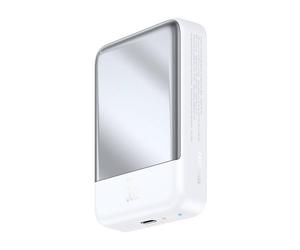 Mcdodo - MC-5930 - Banque de puissance