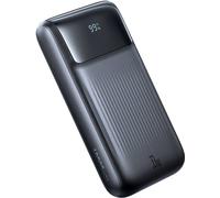Mcdodo Power Bank Mc-0231 Digital Dis 10000Mah, 33W (Noir)