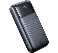 Mcdodo Power Bank Mc-0241 Digital Dis 10000Mah, 22.5W (Noir)