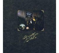 Mcdonald,Country Joe - Goodbye Blues [Import]