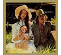 Mcdonald, Country Joe - Tonight I'm Singing Just for You