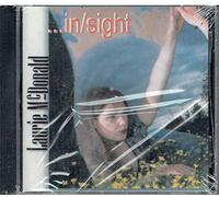 Mcdonald, Laurie - Insight