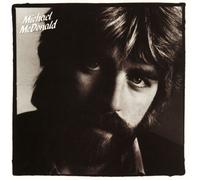 Mcdonald Michael - If That's What It Takes