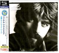 Mcdonald, Michael - If That's What.. -Shm-CD-