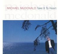 Take It To Heart