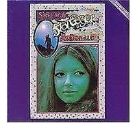 Mcdonald, Shelagh - Stargazer