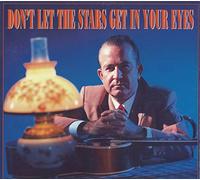 Mcdonald, Skeets - Don't Let the Stars Get in You