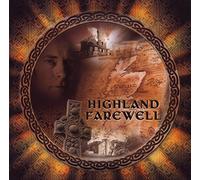 Highland Farewell