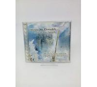 Mcdonald, Steve - Winter in Scotland: A Highland Christmas