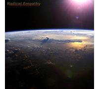 Mcdonas - Radical Empathy [Import]