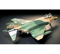 Mcdonnel F-4c/d Phantom - 1/32e -