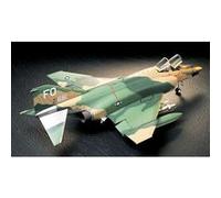 Mcdonnel F-4c/d Phantom - 1/32e - Tamiya G