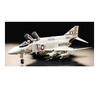 McDonnel F-4J Phantom USMC Tamiya 1/32 G