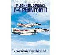 Mcdonnell Douglas F [Import]