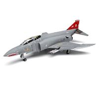 McDonnell Douglas Phantom FG.1/FGR.2