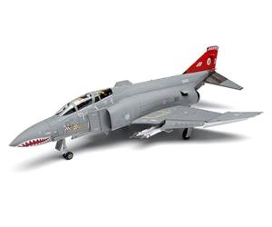 McDonnell Douglas Phantom FG.1/FGR.2