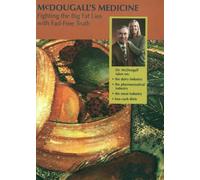 McDougall's Medicine