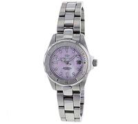 Mcdowell Fred - Amazing Grace