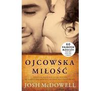 McDowell, J : L'amour paternel