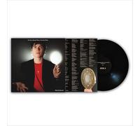 Mcdowell, Niall - Put Your Hands Where I Can See Them