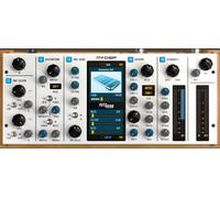 McDSP McDSP FutzVerb Native