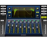 McDSP McDSP NR800 HD