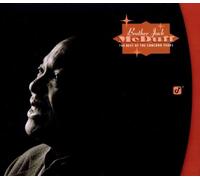 McDuff, Brother Jack - The Best Of The Concord Years