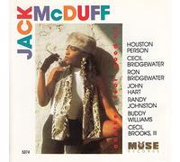 Mcduff, Jack - Another Real Good'Un
