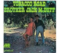 Mcduff, Jack - Tobacco Road