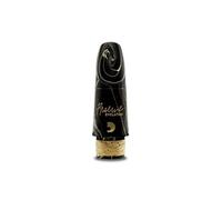 DAddario Woodwinds DAddario Woodwinds Bb-Clarinet Reserve Evo 10E M