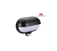 Maclean MCE33 Capteur PIR lampe de plafond