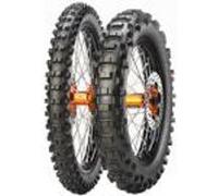 Metzeler MCE6 Days 3 M+S – 140/80-18 TT 70M roue arrière M/C