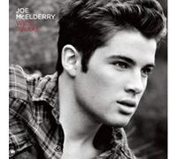 Mcelderry, Joe - Wide Awake [Import]