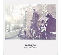 Mcenroe - Las Orillas