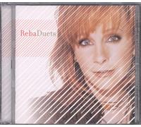 Mcentire, Reba - Duets [Import]