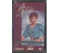 Mcentire, Reba - Have I Got a Deal for You