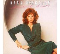 Mcentire, Reba - Heart to Heart