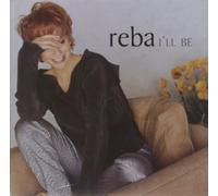 Mcentire, Reba - I'll Be -Greatest Hits