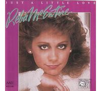 Mcentire, Reba - Just a Little Love
